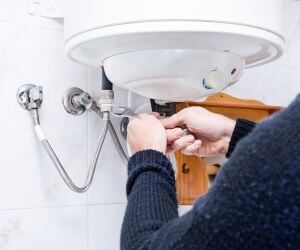 About Plumbers Pros Hazleton, IA